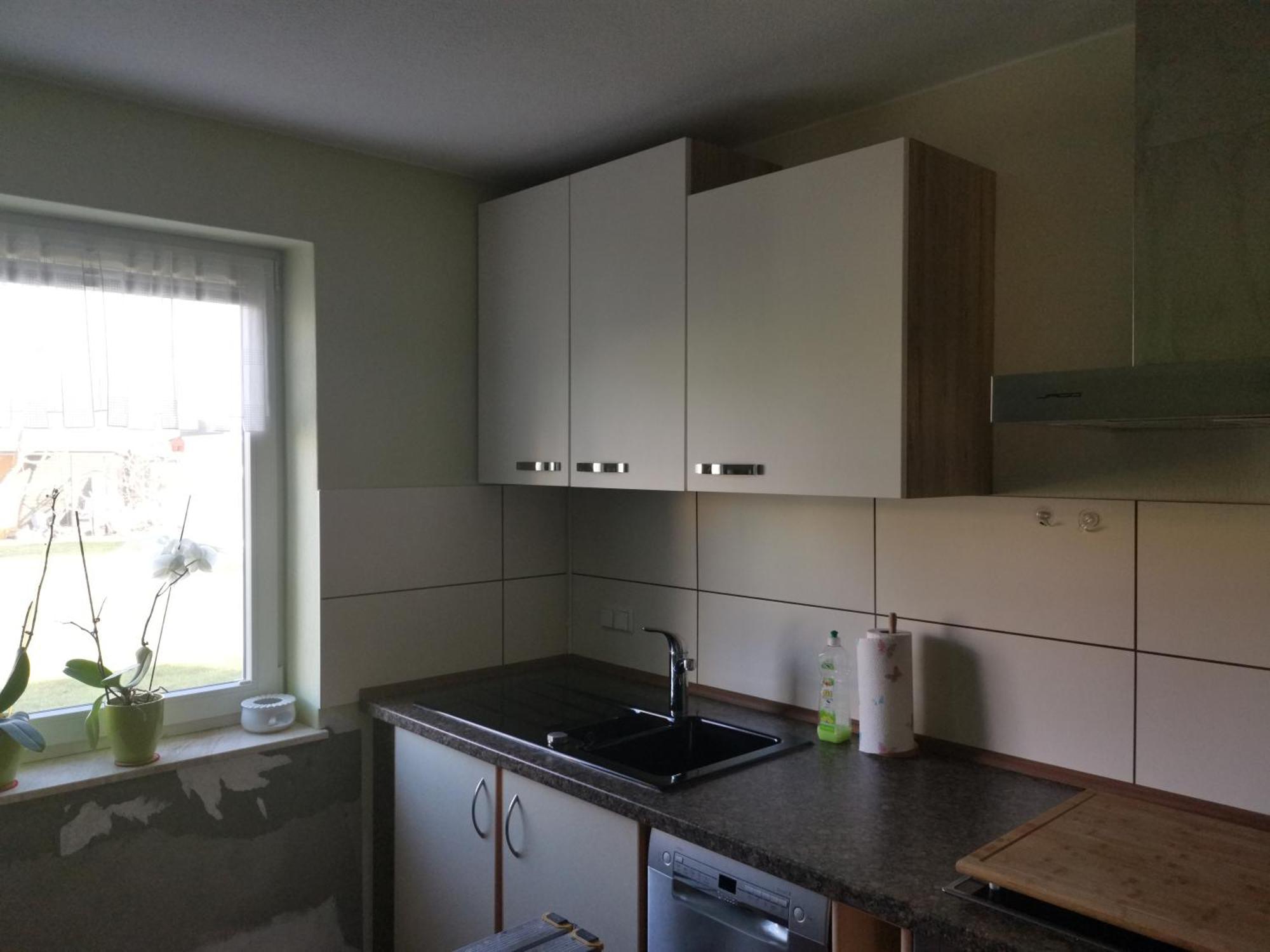 Ferienwohnungen Amselweg Brandenburg  Dış mekan fotoğraf